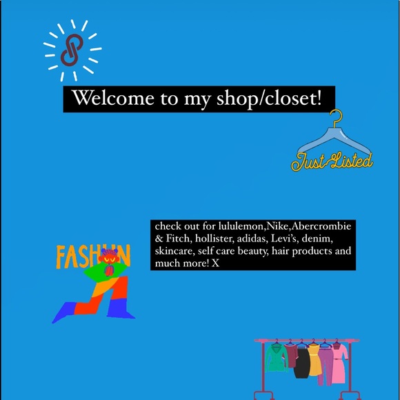 Meet your Posher, Soya - Picture 4 of 5